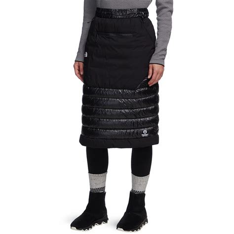 north face skirts for women.